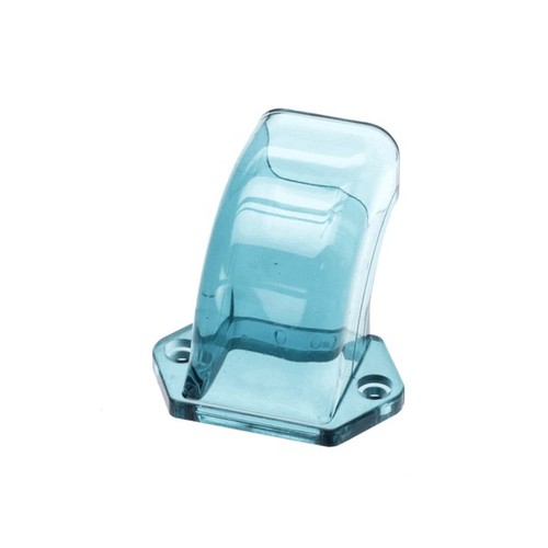 Rancilio 38125018 coffee - 38125018,