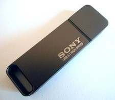 NEUF / NEW - Clé USB 3.1 key