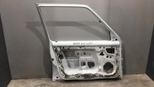 Porte avant gauche RENAULT