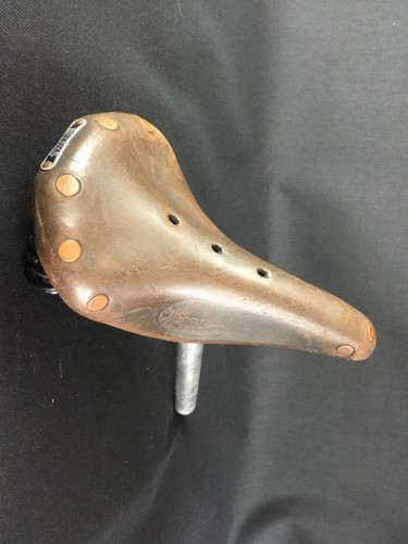 Selle brooks conquest all - selle,
