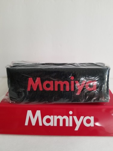 Mamiya 645 - 6,, af