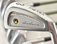 Honma LB-708 Cavity Back 10pcs