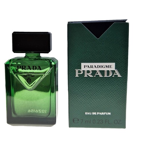 Miniature parfum prada - parfum,