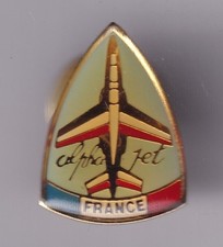 RARE PINS PIN'S .. ARMEE ARMY