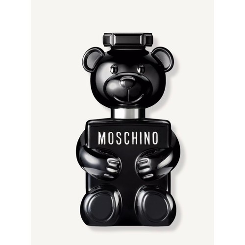 Moschino toy boy - moschino,