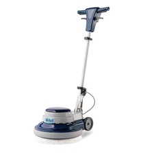 monobrosse ORIGINAL LINE