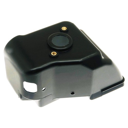 Casque refroidissement - de,