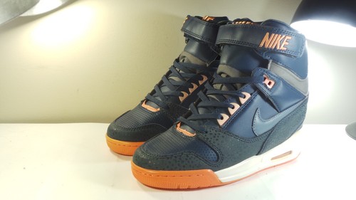 Nike 2013 air - 2013, sky