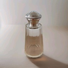 Saupoudreuse - Sucrière -