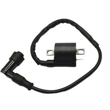 Bobine d'allumage pour SUZUKI