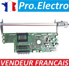Motherboard TV SONY KDL-32W650A 1-888-390-1