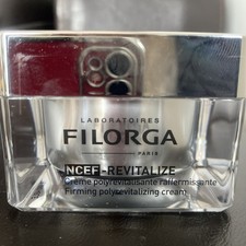 Filorga NCEF Revitalise Crème