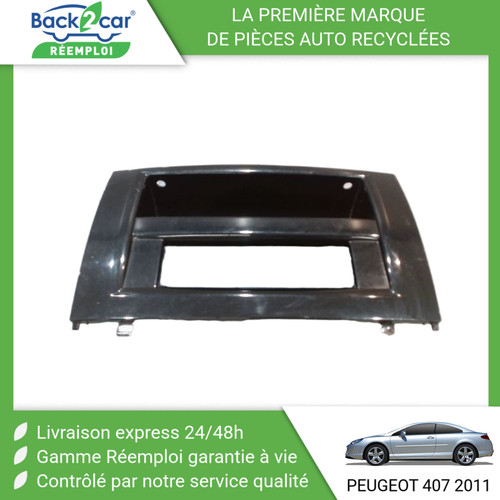 Afficheur digital peugeot - afficheur,