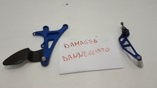 Plateforme Droite Pour Pièces