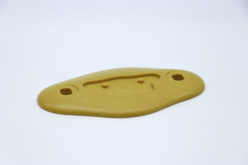 Playmobil plaque sable pour - plaque,