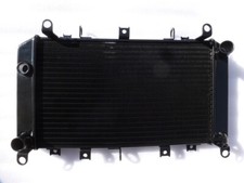 RADIATEUR Z1000 Z 1000 Z-1000