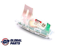 BMW F20 F21 F31 LCI Antenne De Toit Shark 9350089