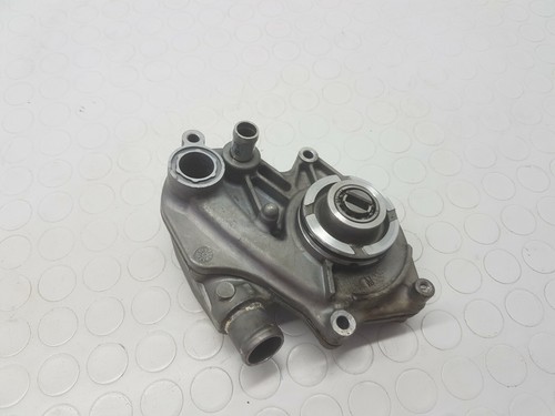 19200mgsd20 pompe eau honda - 19200mgsd20,