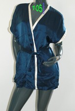 NEUF @@ DESHABILLE KIMONO