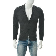 Blazer manteau sport homme