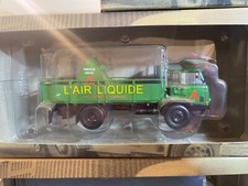 Camion d' Autrefois Air