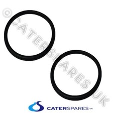 2 X Hobart 276903-21 Rond A