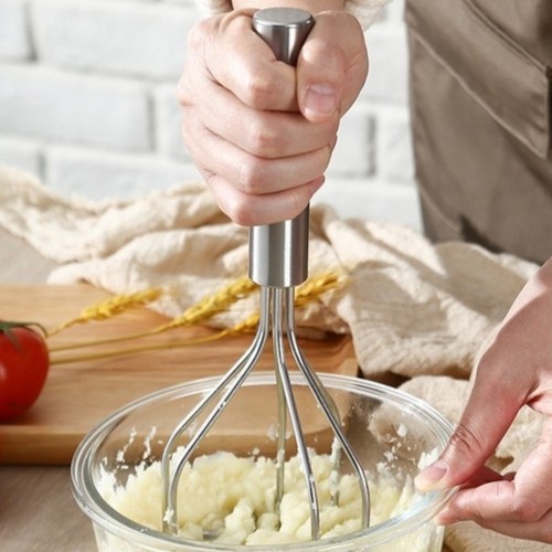 Broyeur pommes terre - broyeur,