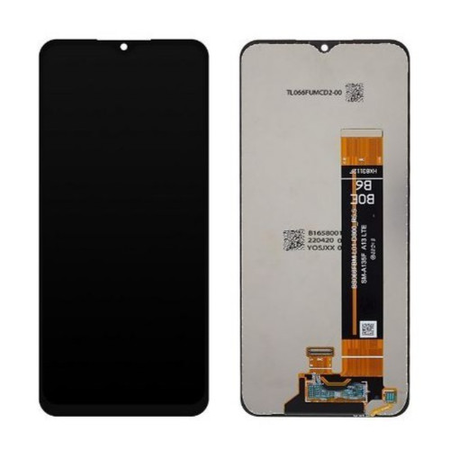 Ecran lcd original vitre - lcd,