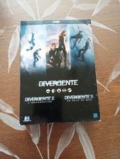 Coffret dvd   Integrale   des