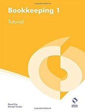 Livre De Comptabilité 1