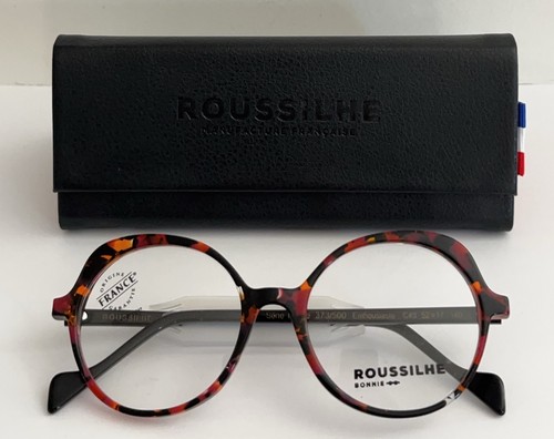 Lunette monture neuve - /, femme