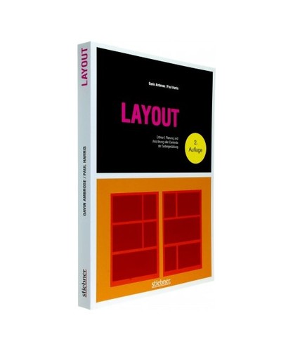 Layout entwurf planung und - -, entwurf,