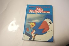 Livre d'occasion : Le
