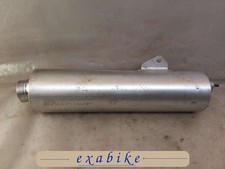 silencieux pour Suzuki GSXR