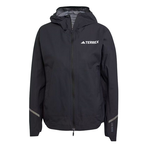 Adidas terrex multi light - terrex,