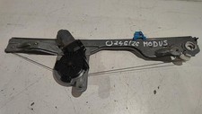 Leve vitre electrique avant