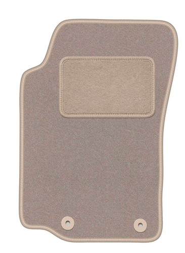 Tapis conducteur moquette - tapis,