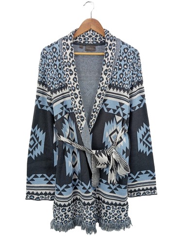 Bpc selection cardigan dames - selection,