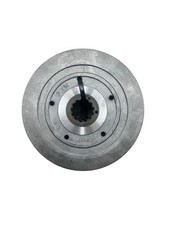 NOIX D'EMBRAYAGE YAMAHA 426