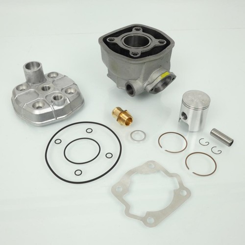 Haut moteur metrakit - haut, pour