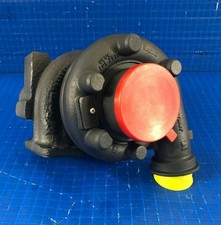 Turbo Chargeur DEUTZ Moteur