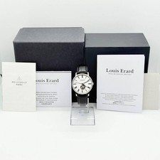 Montre Louis Erard Excellence