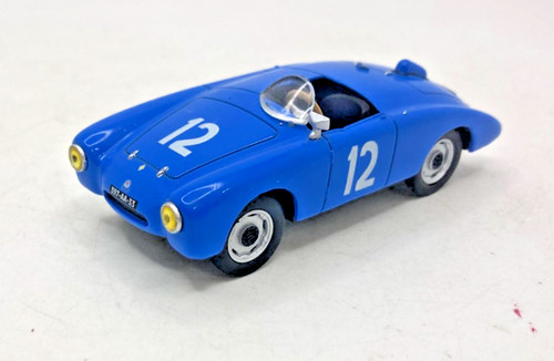46233 eligor renault 4cv - 46233,