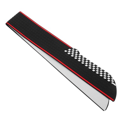 Protege portiere voiture - ,