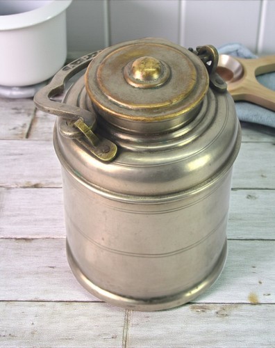 Collection laiton cuisine - de,
