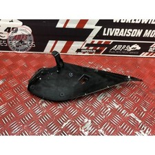 Cache interieur de tete de