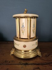 Ancien distributeur - ancien,