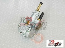 CARBURATEUR RV 90 VANVAN  