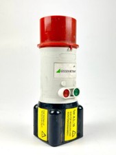 Gossen Metrawatt A3-16