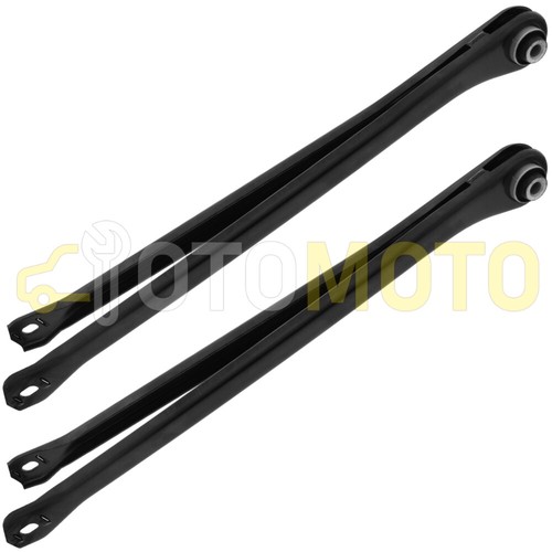 Bmw serie e36 e46 - bmw,